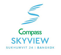 SkyView Hotel Bangkok